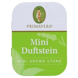 Pietra profumata mini 1 pz