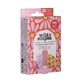 Wild Stripes Classic Sensitive Pastel Fun 20 St