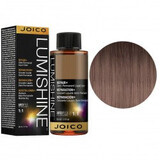 Joico Lumishine 10SB demi-permanent liquid hair dye 60ml