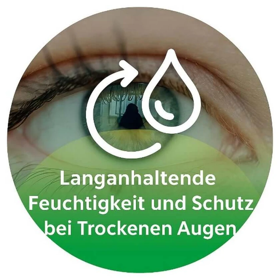 OCUTEARS® Alo+ krople do oczu 15X0,35 ml: ceny i cechy