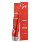 Vitality's Art Absolute Moon 9/1 100ml permanente haarverfcrème