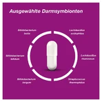 Orthomol Pro 6 3X30 piezas