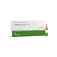 Chiroplexan H Inj. ampułki 10X5 ml