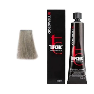 Goldwell Top Chic 11P Permanent Hair Color 60ml