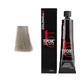 Goldwell Top Chic 11P Permanent Hair Color 60ml