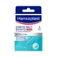 Hansaplast Second Skin Protection Plaster Large 3 pcs