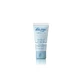 La mer MARINE BREEZE Handverzorgingscrème 75 ml