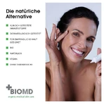 BIOMED Eye Circles Ade 15 ml
