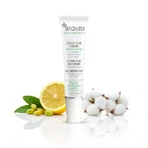 BIOMED Eye Circles Ade 15 ml