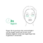 BIOMED Eye Circles Ade 15 ml