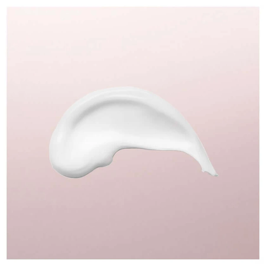 Widmer Hydraderm Dag Emulsie O.p. 50 ml