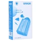 OMRON-manchet klein 1 st