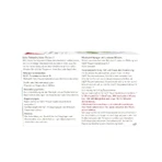 H&S Erba del mantello della donna N 20X1,0 g