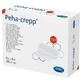 Peha-crepp 6 cm x 4 m 1 St