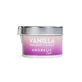 AMORELIE Care Candela da massaggio "Vanilla" 50 g