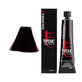 Colorazione permanente per capelli Goldwell Top Chic 6KS60ml