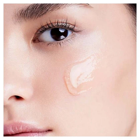 Darphin Éclat Sublime Dual Verjongend Micro Serum 30 ml