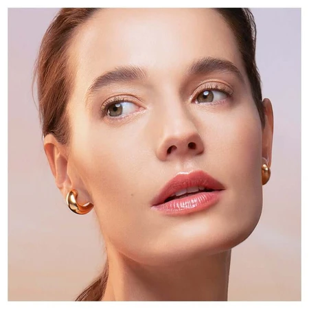 Darphin Éclat Sublime Dual Verjongend Micro Serum 30 ml