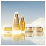 Darphin Éclat Sublime Dual Verjongend Micro Serum 30 ml