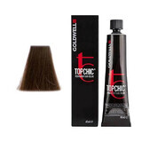 Goldwell Top Chic Couleur permanente 7GB 60 ml