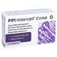 Ppi-intercell Comp Capsules 30 Capsules