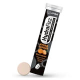 UPSA Hydrafizz Sport Naranja 16 uds.