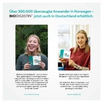 BioDigestin 60 St