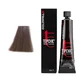 Goldwell Top Chic Permanente Haarkleur 8NA 60ml