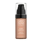 DADO SENS HYPERSENSITIVE MAKE-UP naturale - per pelli ipersensibili 30 ml