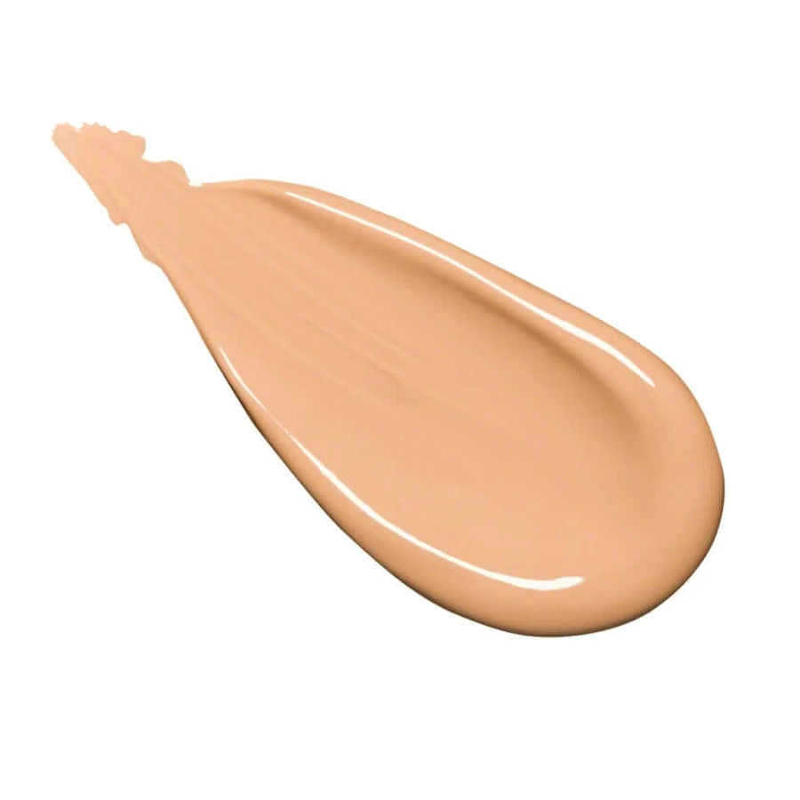 DADO SENS HYPERSENSITIVE MAKE-UP naturale - per pelli ipersensibili 30 ml