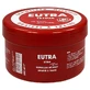 Grasa de ordeño Eutra Tetina 500 ml