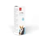 PHA Oordruppels Hond 100 ml