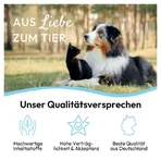 PHA Oordruppels Hond 100 ml