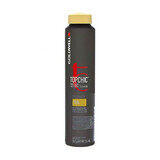 Goldwell Top Chic Can 9A teinture permanente 250ml 