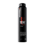 Goldwell Top Chic Can 9GB 250ml teinture permanente pour cheveux 