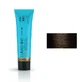 Joico LumiShine Lumi10 permanentes Haarfärbemittel 4N 74ml