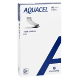 Aquacel 1x45 cm Tamponaden m.Verstärkung 5 St