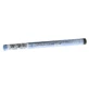 EYE CARE Eyeliner rotulador negro 321 0,8 ml