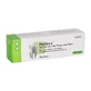 Herbax pastă naturală de îngrijire dentară pentru câini/ pisici 70 ml