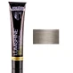 Trwała farba do włosów Joico Lumishine Permanent Creme 10BA 74ml