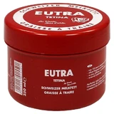 Milking Grease Eutra Tetina 250 ml