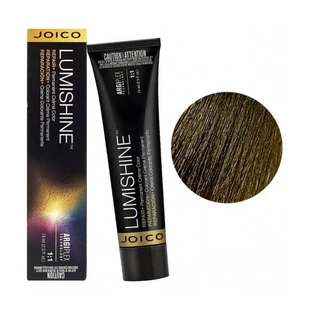 Joico Lumishine Permanent Creme 7NA Permanente Haarkleur 74ml
