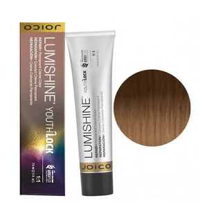 Permanent Hair Color Joico Lumishine Permanent Creme 9NNNG 74ml