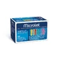 Microlet lancetten 100 stuks