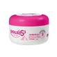 DOUXO S3 CALM Pads 30 St