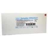 Medio de relleno Uromed 10 ml 155010 10 uds.