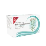 H&S Yarrow herb 20X1,7 g