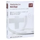 BORT Heel Spur Pad 36-40 B 2 pcs.