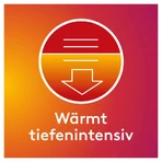Almohadilla térmica doc Therma 2 uds.