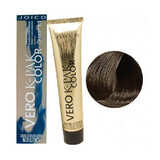 Permanent hair dye Joico Vero K-Pak Color 7N 74ml